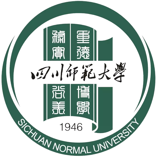 成考的五大误区,你入坑了吗?-四川师范大学成教网 - 成都盛腾职业技能培训学校