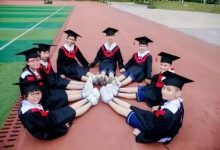成人高考如何备考?-四川师范大学成教网 - 成都盛腾职业技能培训学校