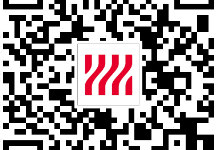 重要提醒:明日起,参加四川省2020年全国成人高考的考生须按要求进行身体健康监测-四川师范大学成教网 - 成都盛腾职业技能培训学校