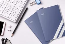 四川师范大学成考有几次补考的机会-四川师范大学成教网 - 成都盛腾职业技能培训学校