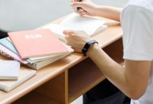 如何攻克四川师范大学成人高考英语完形填空-四川师范大学成教网 - 成都盛腾职业技能培训学校